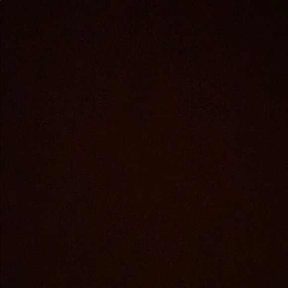 deenashiaparker